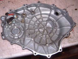 clutch_cover_03