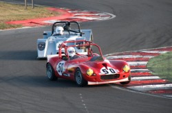 090920Snetterton02