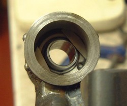 spherical_bearing_assembly